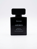 AZUREN