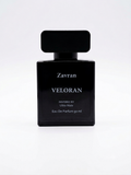 VELORAN