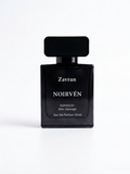 NOIRVEN