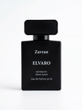 ELVARO