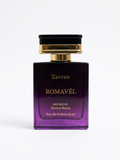 ROMAVEL