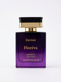 FLOREVA