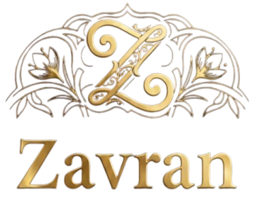 ZAVRAN 