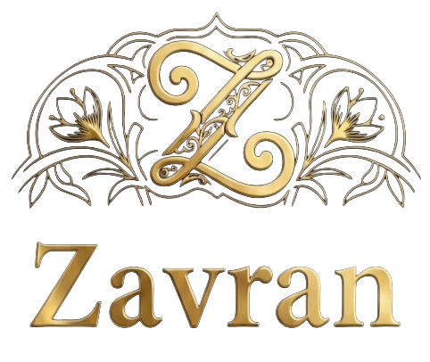 ZAVRAN 