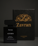 AZUREN