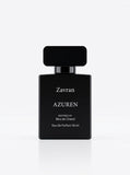AZUREN