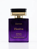 FLOREVA