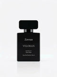 VELORAN