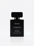 NOIRVEN