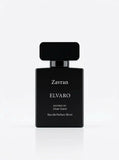 ELVARO